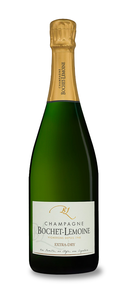 Image is not available