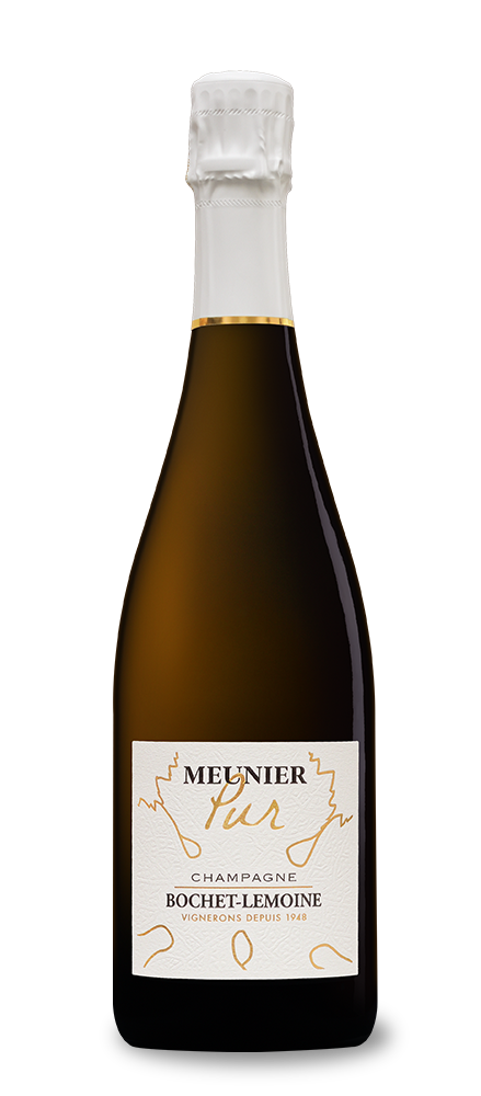 Image is not available