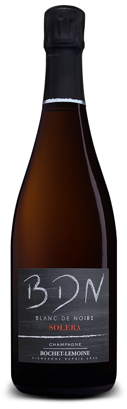 Image is not available