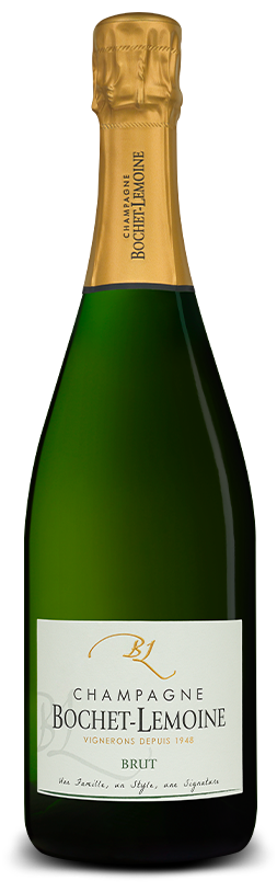 Image is not available