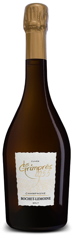 Image is not available