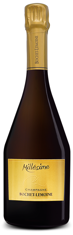 Image is not available