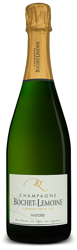 Image is not available