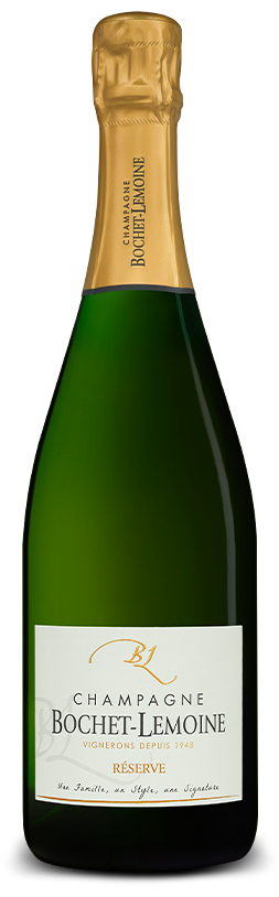 Image is not available