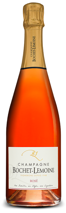 Image is not available